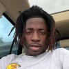 Kivant Edwards