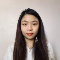 Angeline Yap Xin Yee