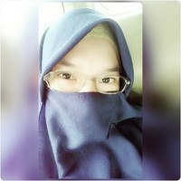 Puteri Tania