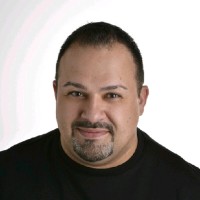 Juan Jose Fernández Bacigalupe