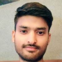 Punit Rawat