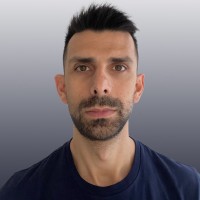 Francesco Segato