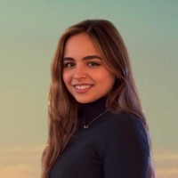 Romina Zamani