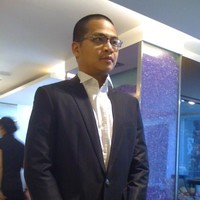 Tim Lien