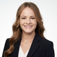 Elizabeth Hauser