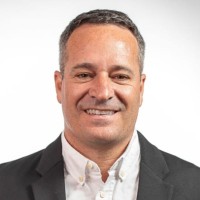 Alexandre Giglio