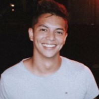 Jordao Pattiapon
