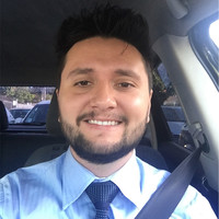 Paulo Murilo Iedowski