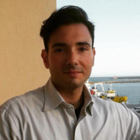 Luigi Lazzaro