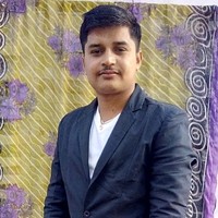 Somabhai Nai