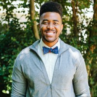 Alonzo Cunningham