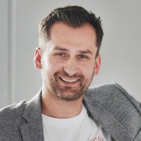 Krzysztof Niewiński