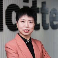Clare Lu