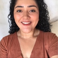 Franciane Amaro de Sousa