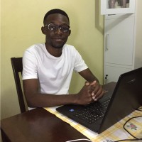 Aaron Besa Musonda