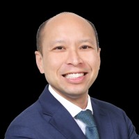 Oliver Yee