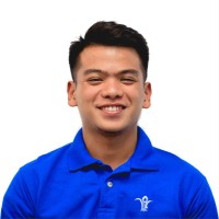 Jake Demafelix