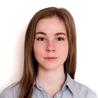 Marija Trosina