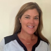 Jeannie Hager