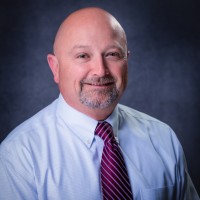 Michael Dunkling