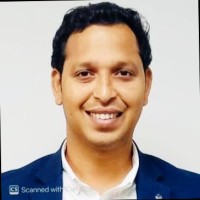 Vicky Kumar Gupta