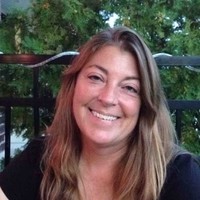 Rita Witte