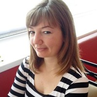 Elena Rubtsova