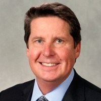 Ben Krupowicz