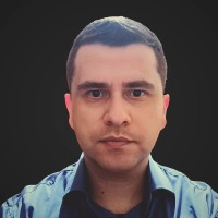 Victor Castro Teixeira