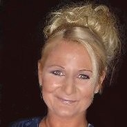 Nichola Johnson