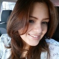 Daireny Curiel