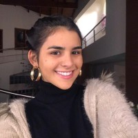 Júlia Teodoro
