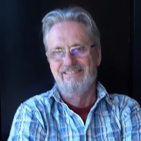 Hermann Elfert