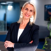 Barbara Ferlin