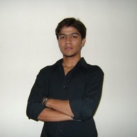 Mindi Murali