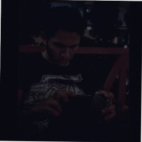 Mohannad Najjar