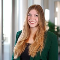 Sandra Schwarze