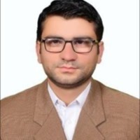 Faisal Karim