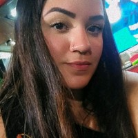 Rhaissa Guedes