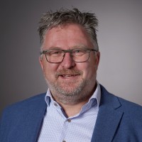 Rik Meijer