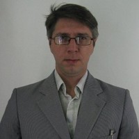 Андрей Опоев