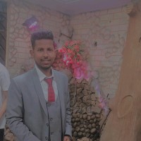 Zahid Fazal