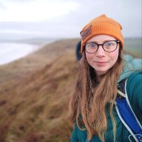 Kirsty Welch