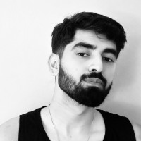 Rahul Kumar Kalra
