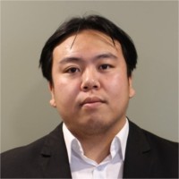Binh Van Tran
