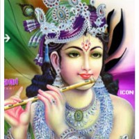 Nityam vasani Bavanagar