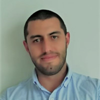 Juan Felipe Ruiz Santos