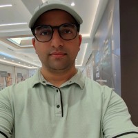 Sushil Kumar