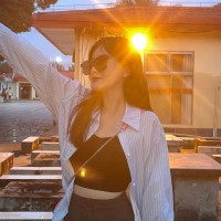 Carrie Chan