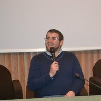 Giorgio Di Trapani